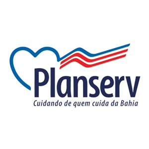 logo-planserv.gif