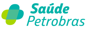 petrobras-plano-de-saude-e-convenio.png